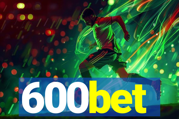 600bet-lucky ox